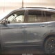 5FNYF6H27MB019050 2021 Honda Pilot Awd Special Edition auction photo thumbnail 15