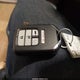 5FNYF6H27MB019050 2021 Honda Pilot Awd Special Edition auction photo thumbnail 11
