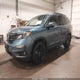 5FNYF6H27MB019050 2021 Honda Pilot Awd Special Edition auction photo thumbnail 2