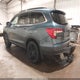 5FNYF6H27MB019050 2021 Honda Pilot Awd Special Edition auction photo thumbnail 3