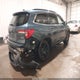 5FNYF6H27MB019050 2021 Honda Pilot Awd Special Edition auction photo thumbnail 4