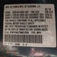 5FNYF6H27MB019050 2021 Honda Pilot Awd Special Edition auction photo thumbnail 9