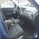 JN8AT2MV5JW301525 2018 Nissan Rogue S auction photo thumbnail 5