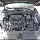 3KPFU4DE9SE164384 2025 Kia K4 Ex auction photo thumbnail 10