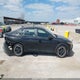 3KPFU4DE9SE164384 2025 Kia K4 Ex auction photo thumbnail 14