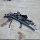 3KPFU4DE9SE164384 2025 Kia K4 Ex auction photo thumbnail 12