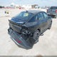 3KPFU4DE9SE164384 2025 Kia K4 Ex auction photo thumbnail 4