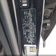 3KPFU4DE9SE164384 2025 Kia K4 Ex auction photo thumbnail 9