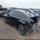 2HGFE4F85SH328563 2025 Honda Civic Hybrid Sport/Sport Touring auction photo thumbnail 3