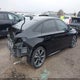 2HGFE4F85SH328563 2025 Honda Civic Hybrid Sport/Sport Touring auction photo thumbnail 4