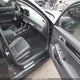 2HGFE4F85SH328563 2025 Honda Civic Hybrid Sport/Sport Touring auction photo thumbnail 5