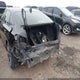 2HGFE4F85SH328563 2025 Honda Civic Hybrid Sport/Sport Touring auction photo thumbnail 6