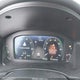 2HGFE4F85SH328563 2025 Honda Civic Hybrid Sport/Sport Touring auction photo thumbnail 7
