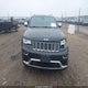 1C4RJFJG2FC664004 2015 Jeep Grand Cherokee Summit auction photo thumbnail 12