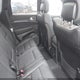 1C4RJFJG2FC664004 2015 Jeep Grand Cherokee Summit auction photo thumbnail 8