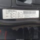 1C4RJFJG2FC664004 2015 Jeep Grand Cherokee Summit auction photo thumbnail 9