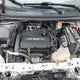 1G1JA6SG3G4165230 2016 Chevrolet Sonic Ls Auto auction photo thumbnail 10