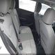 1G1JA6SG3G4165230 2016 Chevrolet Sonic Ls Auto auction photo thumbnail 8