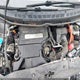 JHMFA362X9S014926 2009 Honda Civic Hybrid auction photo thumbnail 10
