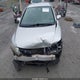 JHMFA362X9S014926 2009 Honda Civic Hybrid auction photo thumbnail 12