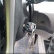 JHMFA362X9S014926 2009 Honda Civic Hybrid auction photo thumbnail 11