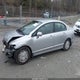 JHMFA362X9S014926 2009 Honda Civic Hybrid auction photo thumbnail 2