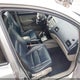 JHMFA362X9S014926 2009 Honda Civic Hybrid auction photo thumbnail 5