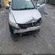 JHMFA362X9S014926 2009 Honda Civic Hybrid auction photo thumbnail 6