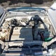 4M2CU29HX8KJ00994 2008 Mercury Mariner Hybrid auction photo thumbnail 10