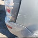 4M2CU29HX8KJ00994 2008 Mercury Mariner Hybrid auction photo thumbnail 14