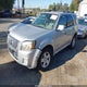 4M2CU29HX8KJ00994 2008 Mercury Mariner Hybrid auction photo thumbnail 2