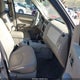4M2CU29HX8KJ00994 2008 Mercury Mariner Hybrid auction photo thumbnail 5