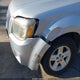 4M2CU29HX8KJ00994 2008 Mercury Mariner Hybrid auction photo thumbnail 6