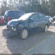 3N1AB7AP2EY209081 2014 Nissan Sentra Sv auction photo thumbnail 2