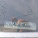 3N1AB7AP2EY209081 2014 Nissan Sentra Sv auction photo thumbnail 9