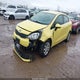 KNADM4A36G6569185 2016 Kia Rio Lx auction photo thumbnail 2