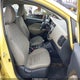 KNADM4A36G6569185 2016 Kia Rio Lx auction photo thumbnail 5