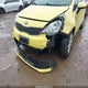KNADM4A36G6569185 2016 Kia Rio Lx auction photo thumbnail 6