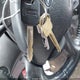 3FAFP31344R123859 2004 Ford Focus Zx3 auction photo thumbnail 11