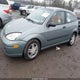 3FAFP31344R123859 2004 Ford Focus Zx3 auction photo thumbnail 6