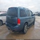 5N1BA0NF5AN609278 2010 Nissan Armada Platinum auction photo thumbnail 13