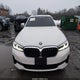 WBA73BJ01NWX58026 2022 BMW 540 I xDrive auction photo thumbnail 12