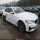 WBA73BJ01NWX58026 2022 BMW 540 I xDrive auction photo thumbnail 1