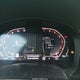 WBA73BJ01NWX58026 2022 BMW 540 I xDrive auction photo thumbnail 7