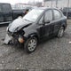 JS2YC412985102645 2008 Suzuki Sx4 auction photo thumbnail 2