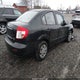 JS2YC412985102645 2008 Suzuki Sx4 auction photo thumbnail 4