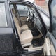 JS2YC412985102645 2008 Suzuki Sx4 auction photo thumbnail 5