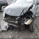 JS2YC412985102645 2008 Suzuki Sx4 auction photo thumbnail 6