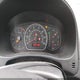 JS2YC412985102645 2008 Suzuki Sx4 auction photo thumbnail 7