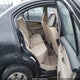 JS2YC412985102645 2008 Suzuki Sx4 auction photo thumbnail 8